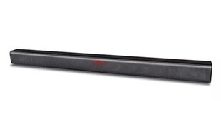 2.0 Soundbar Denver DSB-4020 цена и информация | Домашняя акустика и системы «Саундбар» («Soundbar“) | kaup24.ee