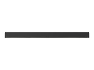 Sony 2.1 soundbar HTX8500.CEL hind ja info | Koduaudio ja "Soundbar" süsteemid | kaup24.ee