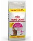 SOODUS! Royal Canin Cat Exigent 35/30 Savour Sensation 10 kg + 2 kg KINGITUSEKS! hind ja info | Kuivtoit kassidele | kaup24.ee