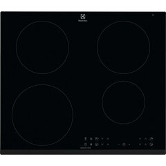 Electrolux LIR60433B hind ja info | Pliidiplaadid | kaup24.ee