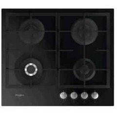 Whirlpool AKTL 629 NB hind ja info | Pliidiplaadid | kaup24.ee