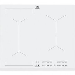 Electrolux EIV63440BW hind ja info | Pliidiplaadid | kaup24.ee