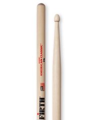 Барабанные палочки Vic Firth 7A цена и информация | Ударные инструменты | kaup24.ee