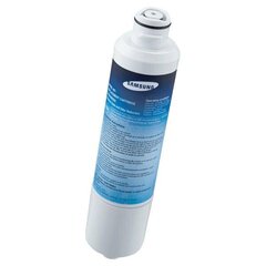 Фильтр для воды для холодильника Samsung SBS цена и информация | Аксессуары для бытовой техники | kaup24.ee