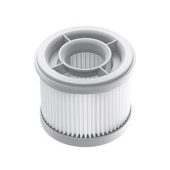 Filter Hepa sobib Dreame P10 / P10 Pro hind ja info | Tolmuimejate lisatarvikud | kaup24.ee