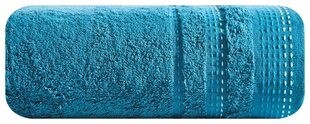 Ванное полотенце Pola, 50x90 см цена и информация | Полотенца | kaup24.ee