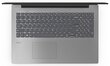 Lenovo IdeaPad 330-15IKBR (81DE02KWPB) hind ja info | Sülearvutid | kaup24.ee