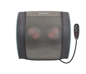 Homedics SGP-1500H-EU цена и информация | Согревающие приборы | kaup24.ee