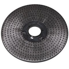 Приводной диск 43 см для TASKI ergdisc 165 цена и информация | Аксессуары для бытовой техники | kaup24.ee