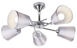 Rippvalgusti Candellux Vox hind ja info | Rippvalgustid | kaup24.ee