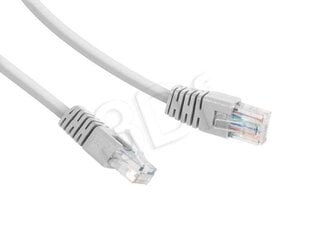 Кабель Gembird RJ45, 1,5 м цена и информация | Кабели и провода | kaup24.ee