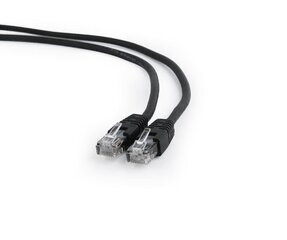 Соединительный кабель Gembird UTP Cat.6, RJ45, 5 м цена и информация | Кабели и провода | kaup24.ee