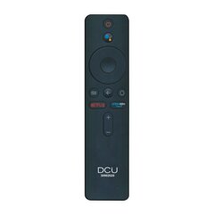 Dcu Tecnologic 30902020 hind ja info | Smart TV tarvikud | kaup24.ee