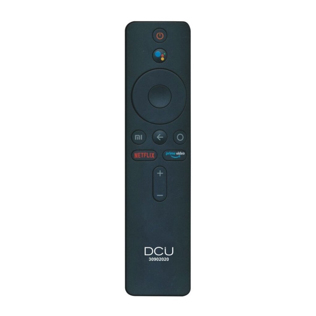 Dcu Tecnologic 30902020 hind ja info | Smart TV tarvikud | kaup24.ee