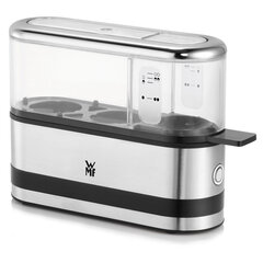 WMF 415020011 KitchenMinis яйцеварка цена и информация | Особенные приборы для приготовления пищи | kaup24.ee