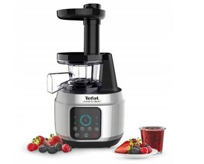 Letargiline mahlapress TEFAL 150W hind ja info | Mahlapressid | kaup24.ee