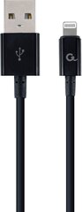 Gembird CC-USB2P-AMLM-2M цена и информация | Кабели и провода | kaup24.ee