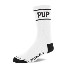 Sukad Prowler Red Pup Socks hind ja info | Erootilised kingitused ja suveniirid | kaup24.ee