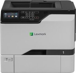 Lexmark 40C9036 hind ja info | Printerid | kaup24.ee