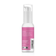 Orgasmigeel Loveline Orgasm Gel, 50 ml hind ja info | Lubrikandid | kaup24.ee