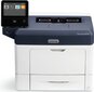 Xerox B400V_DN hind ja info | Printerid | kaup24.ee