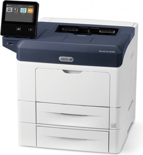 Xerox B400V_DN hind ja info | Printerid | kaup24.ee