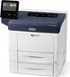 Xerox B400V_DN hind ja info | Printerid | kaup24.ee