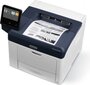 Xerox B400V_DN hind ja info | Printerid | kaup24.ee