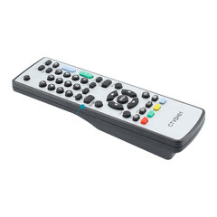 Universal CTVSH01 цена и информация | Аксессуары для Smart TV | kaup24.ee