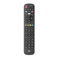 Проектор Epson V11H972040 цена и информация | Аксессуары для Smart TV | kaup24.ee