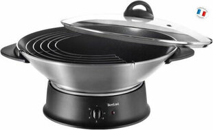 Tefal WO3000 hind ja info | Muu köögitehnika | kaup24.ee