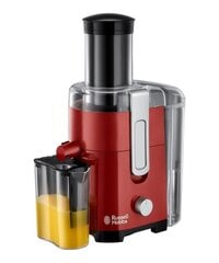 Mahlapress Russell Hobbs Desire 24740-56 hind ja info | Mahlapressid | kaup24.ee