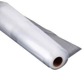 Jata R22X6 Plastic roll refill цена и информация | Вакууматоры | kaup24.ee