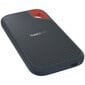 SanDisk SDSSDE60-2T00-G25 цена и информация | Välised kõvakettad (SSD, HDD) | kaup24.ee