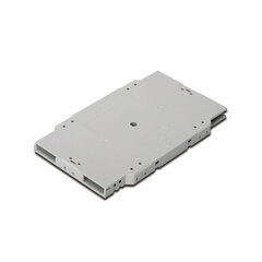 Digitus DN-96101, D-Sub/Micro USB-B/Aux 3.5 mm, 15 cm hind ja info | Kaablid ja juhtmed | kaup24.ee