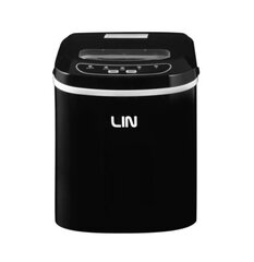 Lin Ice PRO-B12 цена и информация | Особенные приборы для приготовления пищи | kaup24.ee