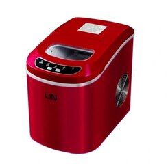 Lin Ice PRO-R12 цена и информация | Особенные приборы для приготовления пищи | kaup24.ee