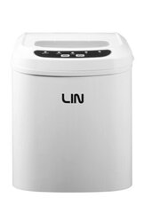 Lin Ice PRO-W12 цена и информация | Особенные приборы для приготовления пищи | kaup24.ee