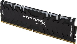 HyperX HX432C16PB3A/16 hind ja info | Operatiivmälu (RAM) | kaup24.ee