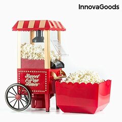 InnovaGoods цена и информация | Особенные приборы для приготовления пищи | kaup24.ee