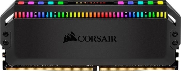 Corsair CMT16GX4M2Z3200C16 hind ja info | Operatiivmälu (RAM) | kaup24.ee