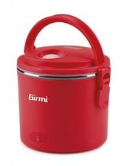 Girmi SC01 электрическая коробка для завтрака цена и информация | Особенные приборы для приготовления пищи | kaup24.ee