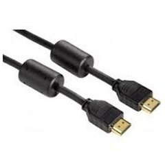 HDMI Kaabel Ethernetiga NANOCABLE 10.15.1830 30 m v1.4 Isaspistikute Ühendus hind ja info | Kaablid ja juhtmed | kaup24.ee