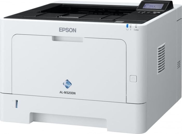 Epson C11CF21401 hind ja info | Printerid | kaup24.ee