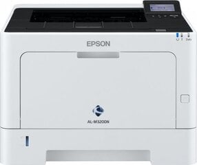 Epson C11CF21401 hind ja info | Printerid | kaup24.ee