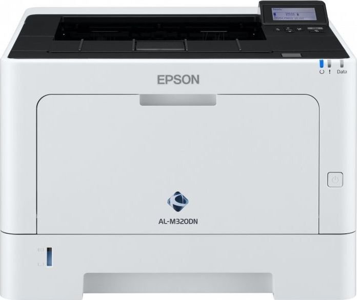 Epson C11CF21401 цена и информация | Printerid | kaup24.ee