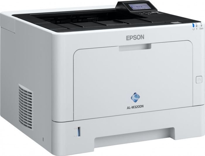 Epson C11CF21401 hind ja info | Printerid | kaup24.ee