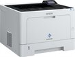 Epson C11CF21401 цена и информация | Printerid | kaup24.ee