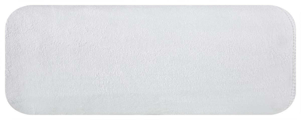 Rätik Amy 30x30 cm, valge hind ja info | Rätikud, saunalinad | kaup24.ee