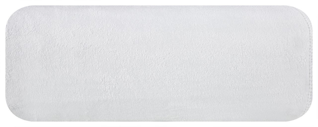 Rätik Amy 30x30 cm, valge hind ja info | Rätikud, saunalinad | kaup24.ee